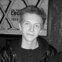 300+ "Cutsforth" profiles