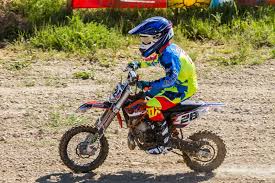 Best Kids Dirt Bike Reviews 2019 And Safety Guideline For