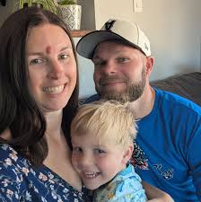 Is taking an Uber to the stadium from Bellevue a bad idea?