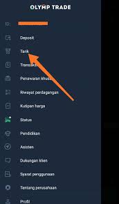Cara melakukan mlakukan pembayaran binomo di alfamart. Cara Mudah Penarikan Atau Withdraw Profit Dari Olymptrade Ke Doku Wallet Dengan Mudah