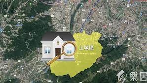 Google has many special features to help you find exactly what you're looking for. åœŸåŸŽå€åŸŸæˆ¿åƒ¹è§£æž