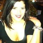 Gilly Brito's Instagram, Twitter & Facebook