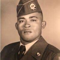 Mr. Nathaniel Brailford, Sr.