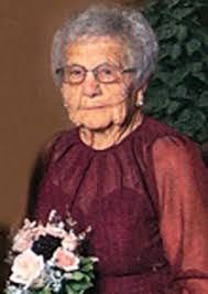 John Charvat's Instagram, Twitter & Facebook