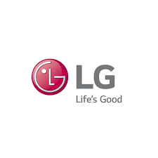 Thank you for your patience as @lgussupport operates with limited capacity due to. Lg Consumer Business Electronics Lg Deutschland