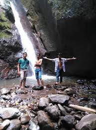 Desa gunungsari kecamatan tlogowungu, pati. 10 Wisata Air Terjun Terhits Di Jepara Isjtv Com Isjtv Com