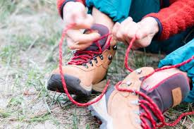 Great savings & free delivery / collection on many items. Columbia Newton Ridge Plus Waterproof Amped Women S Review Gearlab