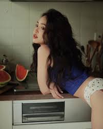 Join facebook to connect with phương lê and others you may know. Link Instagram Le PhÆ°Æ¡ng Anh Loáº¡t áº£nh Má»›i Gá»£i Cáº£m Ngut Ngan Cá»§a Hotgirl Le PhÆ°Æ¡ng Anh