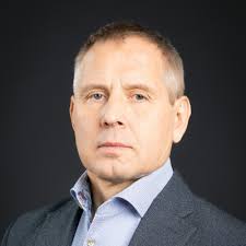 vision #prävention #dvr #verkehrssicherheit #kommgutan #jungefahrer #dguv  #wisom