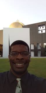 Graciously I achieved a new milestone: Academic Success Coach at the  University of St.Thomas. Since August 2022 I endured an onslaught of  harrowing higher education experiences. I am grateful…