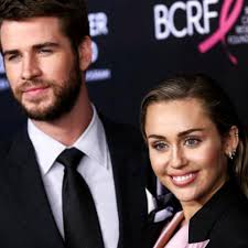 'Ever evolving, changing as partners and individuals': Miley Cyrus and Liam  Hemsworth split