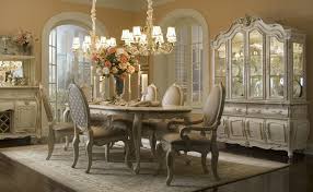 Living room michael amini furniture. Amazon Com Michael Amini Lavelle Dresser Blanc Furniture Decor