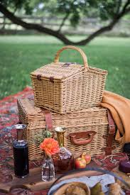 Pin On Baskets