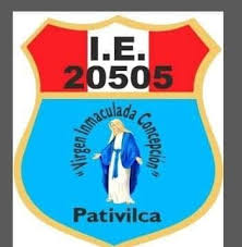 institucion educativa N° 20505