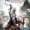 Plus, for the first time ever, get the assassin's creed valhalla season pass at 25% off & play the latest expansion. 1