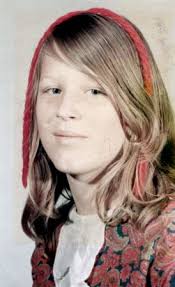 Christine J. Felts Obituary