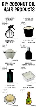 The conditioner also defines her natural curls beautifully. 53 Best Homemade Conditioner Ideas Natural Hair Styles Hair Treatment Natural Hair Care