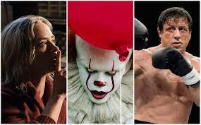 Todo lo nuevo que llega a netflix méxico en noviembre de 2020 todas las series, películas y documentales. Netflix Estrenos Octubre 2020 Lista Completa De Series Peliculas