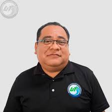 UNIVERSIDAD TECNOLÓGICA DE ACAPULCO