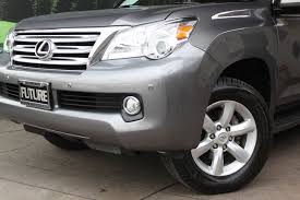 Image result for Knights Armor 2011 GX