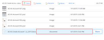 If you opt to share a folder with others, the items in that folder are no longer private. How To Download Files From Dropbox Com