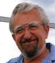 Sygmund Piasecki Obituary (1943