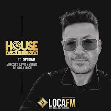 SP1DER Juan Alcalde (@sp1derofficial) • Instagram photos and videos