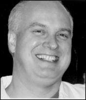 Timothy Rowan served no time in jail for killing his mother, Susan Cabot.  He was granted a three year suspended sentence. From the bio:Timothy got  three years probation, because they could not