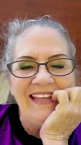 Surely I'm not alone in this 😂 there's something so good about him going  head over heels when she tries to end his life