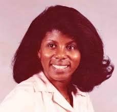 Judith Watson Obituary (1951