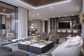 May Have To Use This Bar Area Idea Cute Luxurylivingroomdesigns Living Room Bar Elegant Living Room Design Elegant Living Room