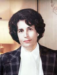 Most Recent Obituaries