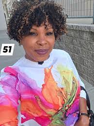 Nathaniel Kimbrough's Instagram, Twitter & Facebook