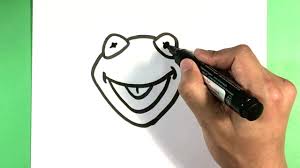 Pin On Easy Pictures To Draw