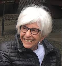 Contributions to the tribute of Mary Poth