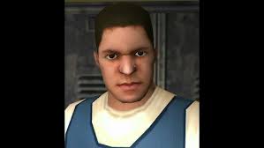 Bully Scholarship Edition