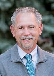 Our Team- South Denver Obstetrics, Gynecology and Midwives