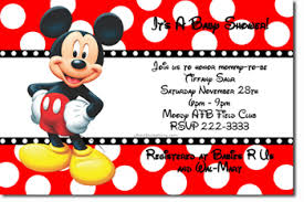 Baby Shower Invitations Design Your Own Baby Shower Cards Do It Yourspooelf Baby Shower Cards Print Yourself Baby Shower Invitations