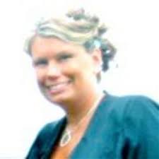 Heidi Marie (Hagglund) Williams Obituary