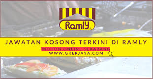 Pin Di Malaysia Jobs