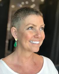 Danny Luu Oscar Oscar