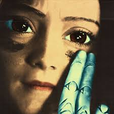 See more ideas about eye drawing, anime eyes, drawings. 17 Questions About Alita Battle Angel The Ringer