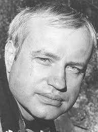 Karl-Otto ALBERTY : Biography and movies