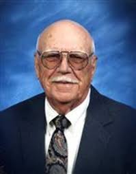 Melton Brigman Obituary October 28, 2011