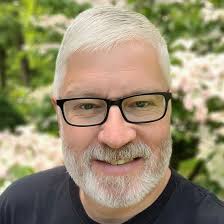 Log4om grid square info not pulling correctly