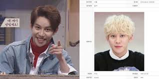 K Pop Star Joins Int L High Iq Society