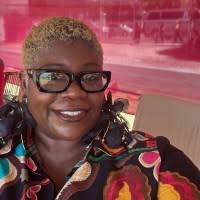 Elizabeth Salmon-James