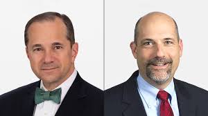 How Low Volatility Works in Challenging Markets