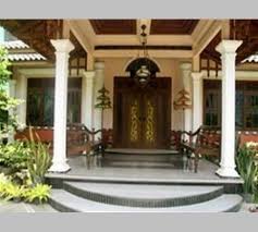 We did not find results for: Teras Joglo Pilar Marmet Karakter Berbagai Jenis Batu Alam Morning News Update