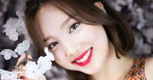 Here's A List Of Each TWICE Member's Favorite Perfumes